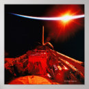 Search for aws photography Landing on mars