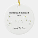 Search for bumblebee christmas tree decorations Bees