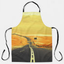 Search for dune aprons Desert