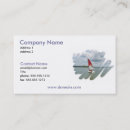 Search for sailor business cards Sail boat