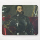 Search for della mousepads Royalty