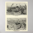 Search for bristol posters Buildings