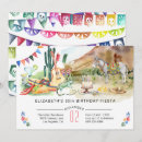 Search for mexican party invitations Tacos and tequila