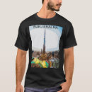 Search for khalifa tshirts Burj