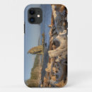 Search for washington state iphone cases Judy wild