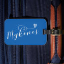 Search for greece luggage tags Hellenic republic
