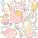 Search for lil macbook sleeves Little girl