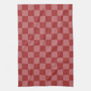 Search for discover Retro