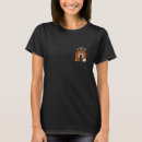 Search for fall leaves tshirts Pumpkins