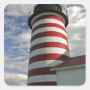 Search for quoddy stickers Lubec