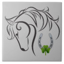 Search for shamrock tiles Clover