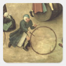 Search for pieter stickers 1560