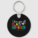 Search for middle school teacher rounded key rings Educator