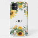 Search for fonts iphone cases Modern