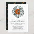 Search for hare invitations Rustic