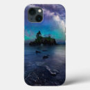 Search for superior iphone cases Midwest