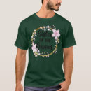 Search for macabre clothing Dark