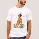 Search for easter boxer clothing Animal