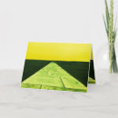 Search for beach design cards Sea