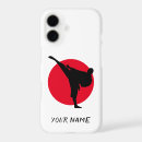 Search for jitsu iphone cases Kick