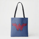 Search for league bags Justice league movie
