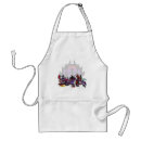 Search for citadel aprons Tournament