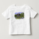 Search for buddha clothing Japan