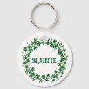 Search for celtic designs key rings Gaelic