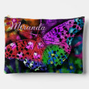 Search for butterflies accessories Orange