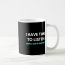 Search for i have ocd mugs Brain