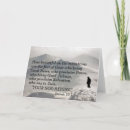 Search for sunday school cards Pastor