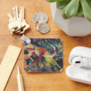 Search for woodland creatures key rings Deer