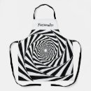 Search for sci fi aprons Chef