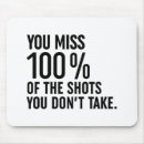 Search for missing mousepads Inspirational