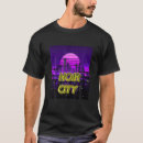 Search for vaporwave tshirts Lovers