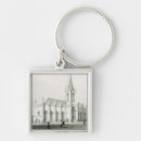 Search for port of spain key rings Architecture