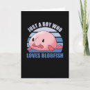 Search for lover boy cards Blue