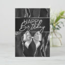 Search for marble birthday cards Chic