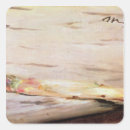 Search for manet stickers Impressionist