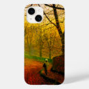 Search for november iphone cases Halloween