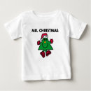 Search for little miss christmas tshirts Chorion