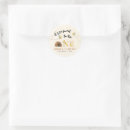 Search for sos stickers Bee