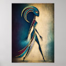 Search for abstract figure art Minimalist