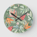 Search for monstera posters Pretty
