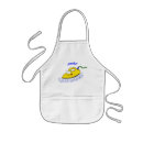 Search for housework aprons Laundry