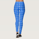 Search for david leggings Modern