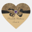 Search for purple diamond stickers Sweet 16