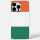 Search for flag of ireland iphone cases Eire
