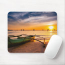 Search for philippines mousepads Boracay