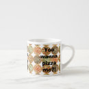 Search for pizza humor mugs Food